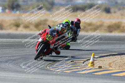 media/Feb-06-2025-Racers Edge (Thu) [[c17ed6f7b1]]/1-A Group/Session 3 (Turn 11)/
